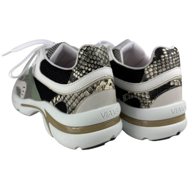 VIA VAI Vesper kelsey 62218-02-001 sneaker VESPER KELSEY  62218-02-001 large