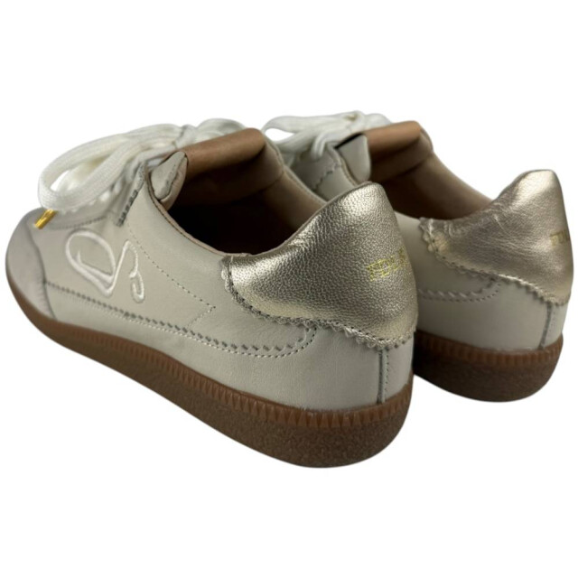 Fred de la Bretoniere Fr001005351w sneaker FR001005351W large