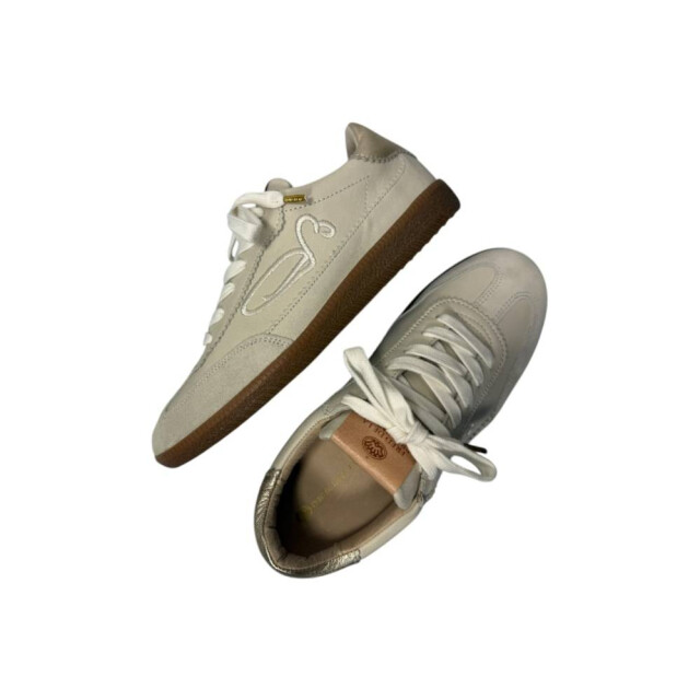 Fred de la Bretoniere Fr001005351w sneaker FR001005351W large