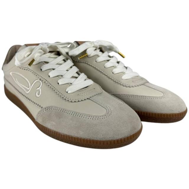 Fred de la Bretoniere Fr001005351w sneaker FR001005351W large