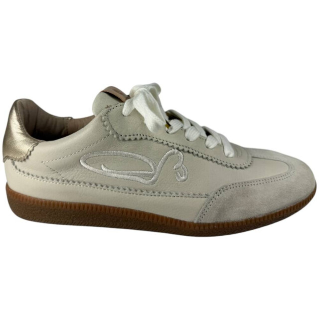 Fred de la Bretoniere Fr001005351w sneaker FR001005351W large