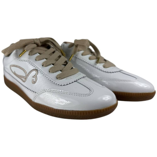 Fred de la Bretoniere Fr001009051w sneaker FR001009051W large