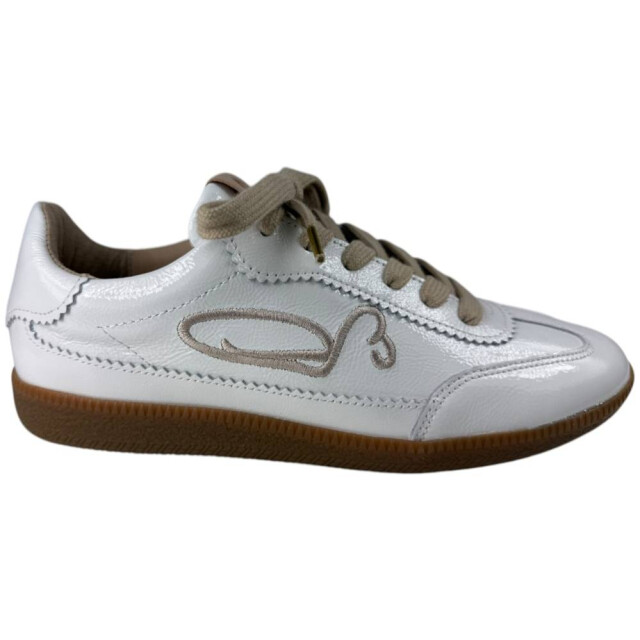 Fred de la Bretoniere Fr001009051w sneaker FR001009051W large