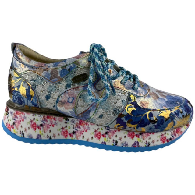 Laura Vita Delphine 47 sneaker DELPHINE 47 large