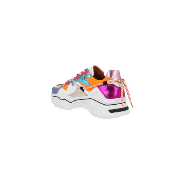 DWRS Label Jupiter sneakers Jupiter large