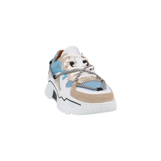DWRS Label Jupiter sneakers Jupiter large