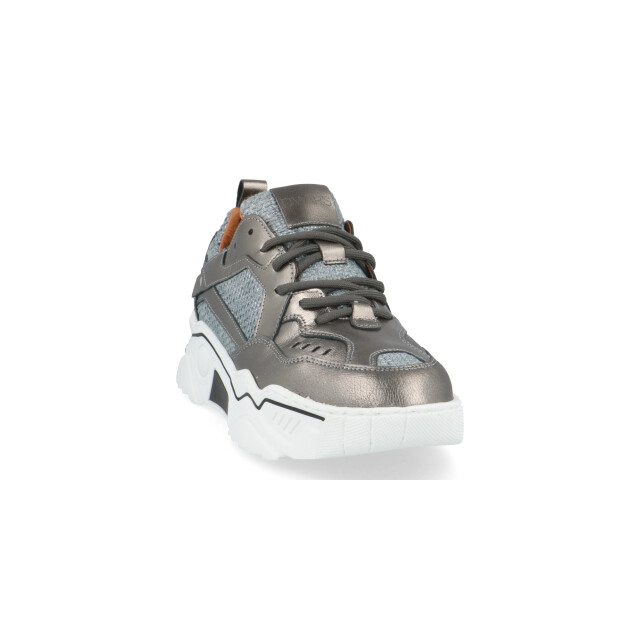 DWRS Label Pluto sneakers Pluto large