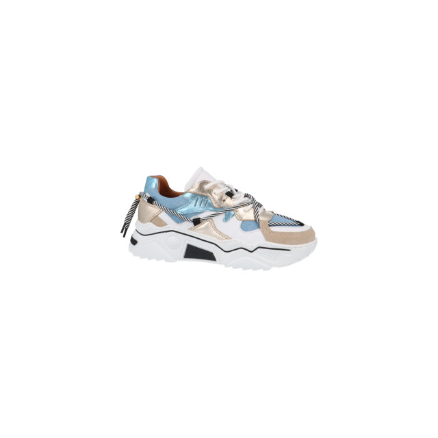 DWRS Label Jupiter sneakers Jupiter large