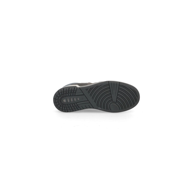 DWRS Label Buckby sneakers Buckby large