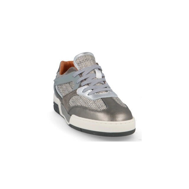 DWRS Label Buckby sneakers Buckby large