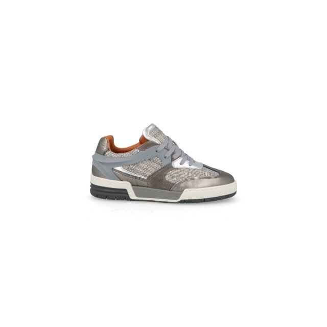 DWRS Label Buckby sneakers Buckby large