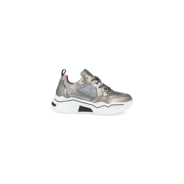 DWRS Label Pluto sneakers Pluto large