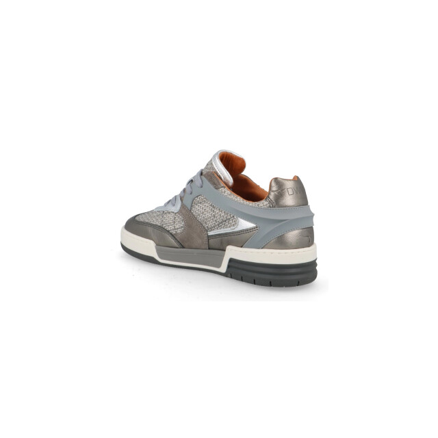 DWRS Label Buckby sneakers Buckby large