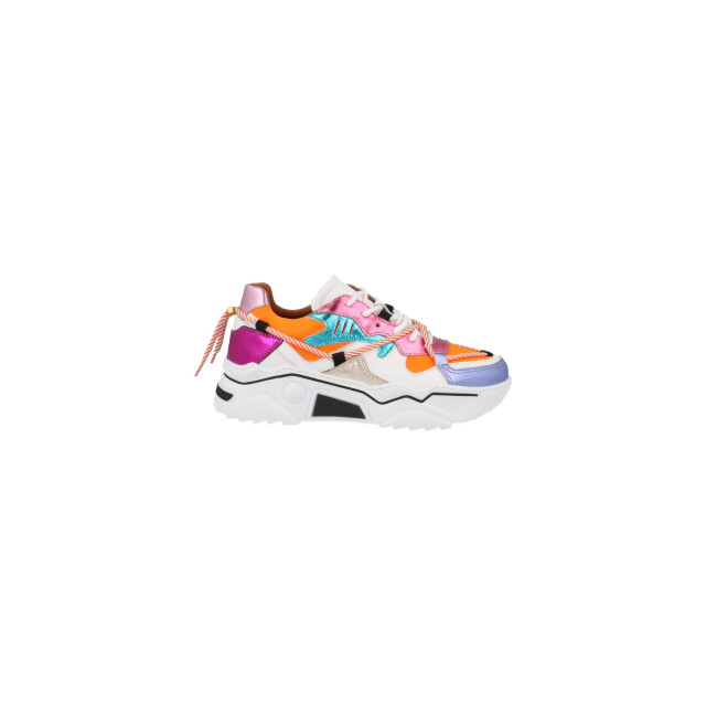 DWRS Label Jupiter sneakers Jupiter large