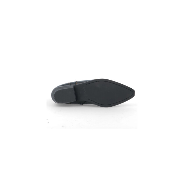 DWRS Label Lyon studs laarsjes Lyon Studs large