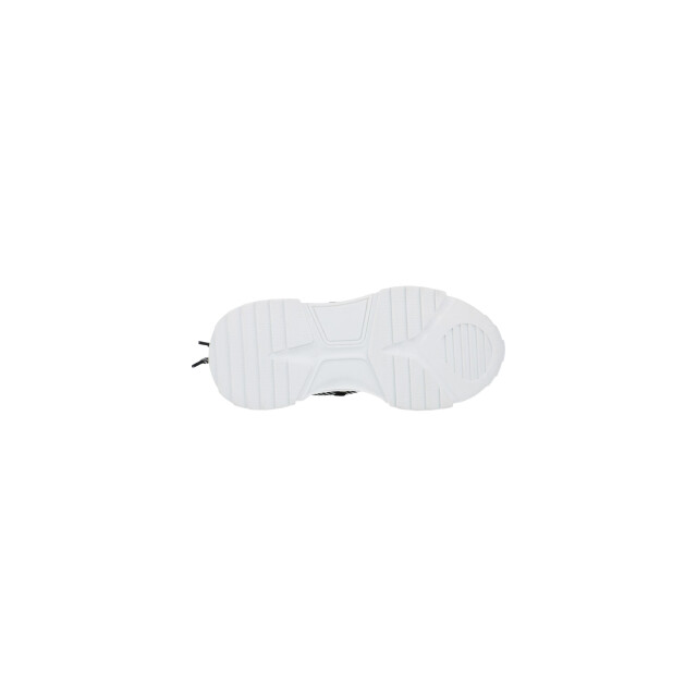 DWRS Label Jupiter sneakers Jupiter large