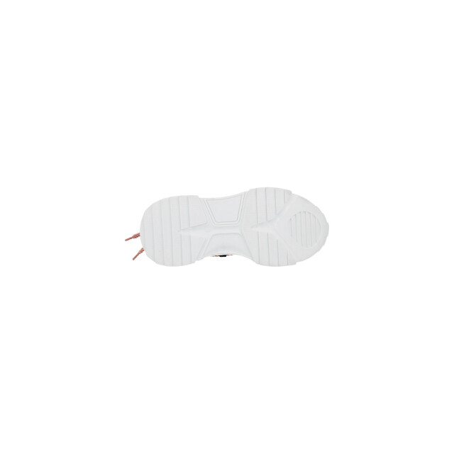 DWRS Label Jupiter sneakers Jupiter large