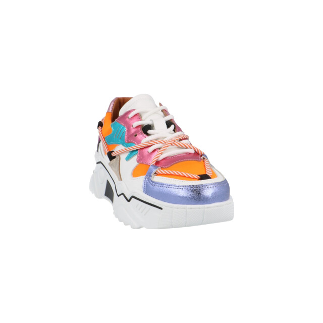DWRS Label Jupiter sneakers Jupiter large