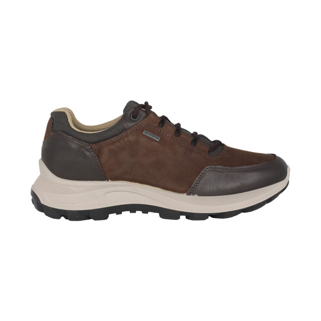 Ara Mauro heren sneaker Mauro large