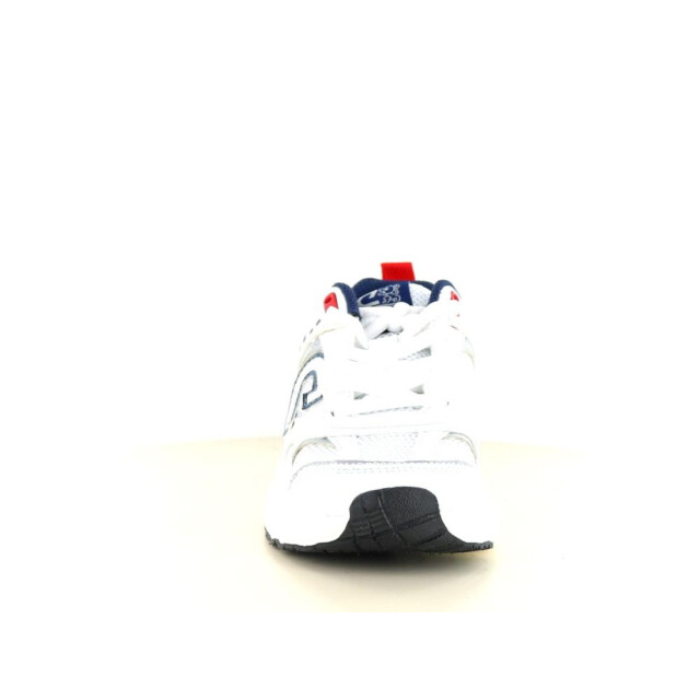 Cruyff 430.10.086 Sneakers Wit 430.10.086 large