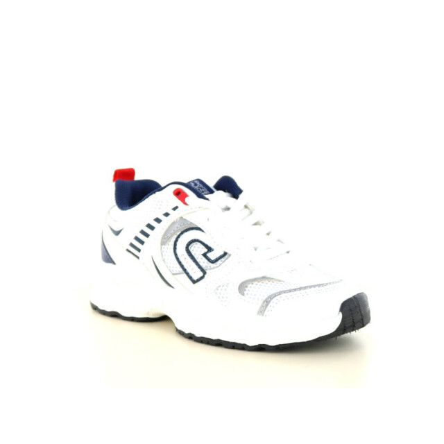 Cruyff 430.10.086 Sneakers Wit 430.10.086 large