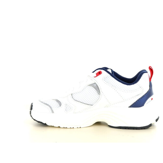 Cruyff 430.10.086 Sneakers Wit 430.10.086 large