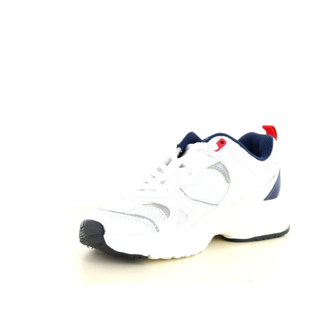 Cruyff 430.10.086 Sneakers Wit 430.10.086 large