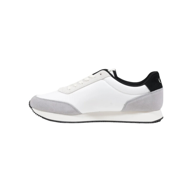 Calvin Klein Retro runner iconic Calvin Klein Jeans RETRO RUNNER ICONIC large