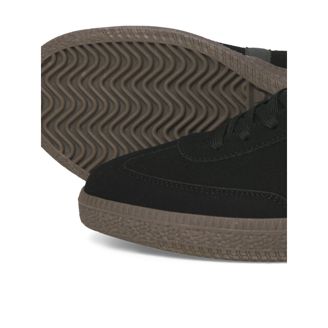 Jack & Jones Jfwkirk international campaign snea 12271083 large