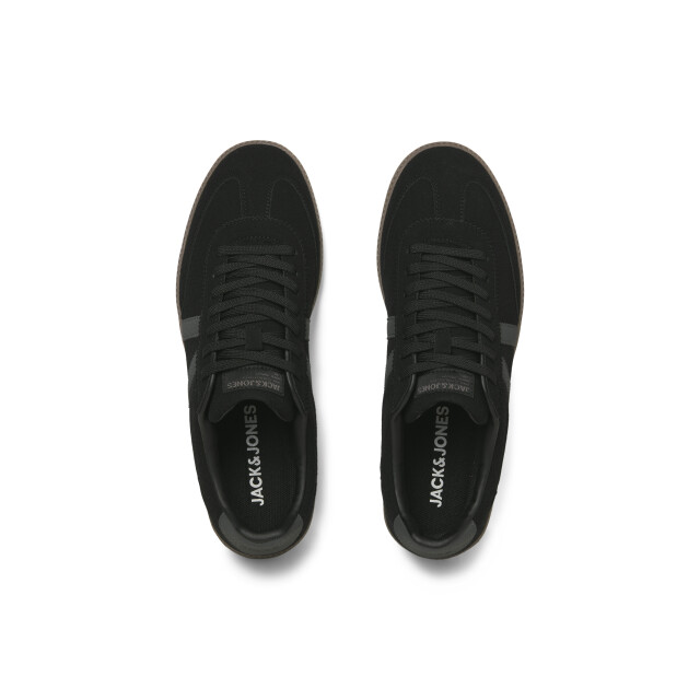 Jack & Jones Jfwkirk international campaign snea 12271083 large