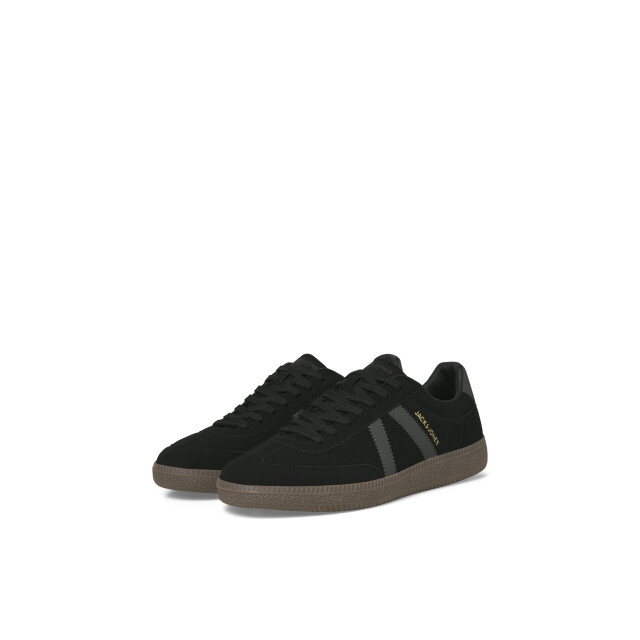 Jack & Jones Jfwkirk international campaign snea 12271083 large