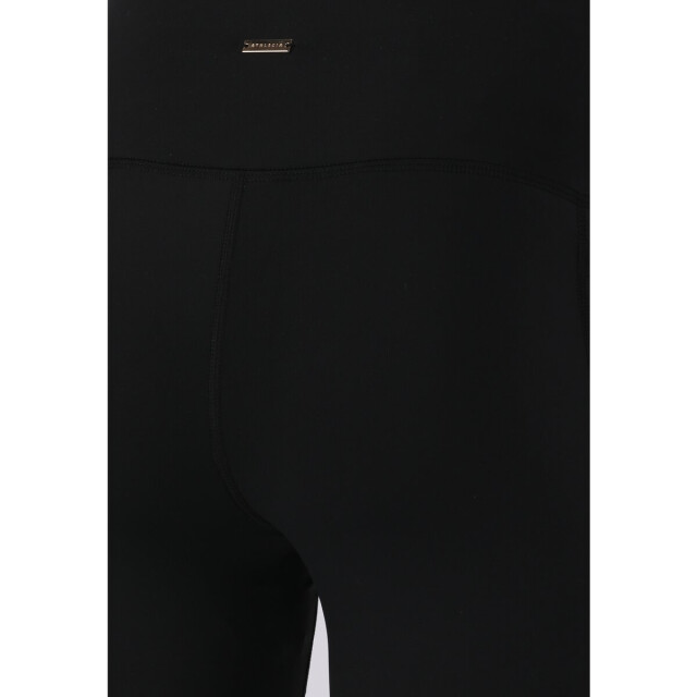 Athlecia Aliya w tights ea233351-1001 Athlecia aliya w tights ea233351-1001 large