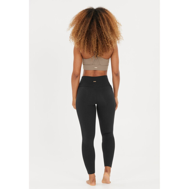 Athlecia Aliya w tights ea233351-1001 Athlecia aliya w tights ea233351-1001 large