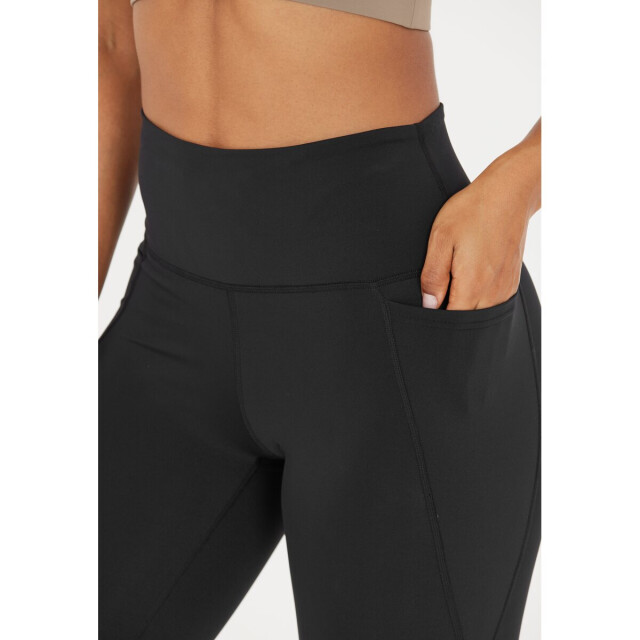 Athlecia Aliya w tights ea233351-1001 Athlecia aliya w tights ea233351-1001 large