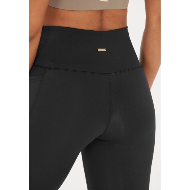 Athlecia Aliya w tights ea233351-1001 Athlecia aliya w tights ea233351-1001 large