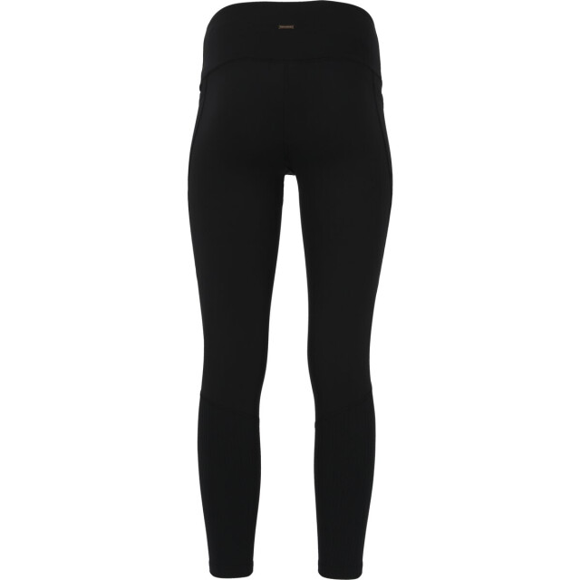 Athlecia Aliya w tights ea233351-1001 Athlecia aliya w tights ea233351-1001 large