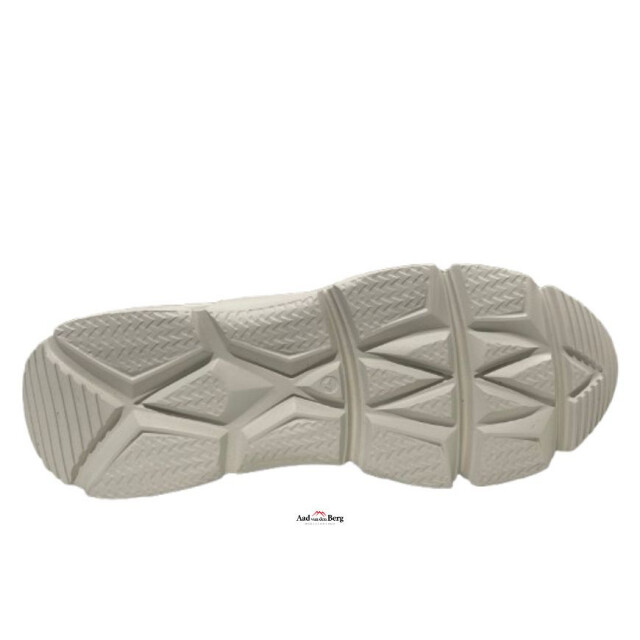 Copenhagen Damesschoenen sneakers CPH56 large