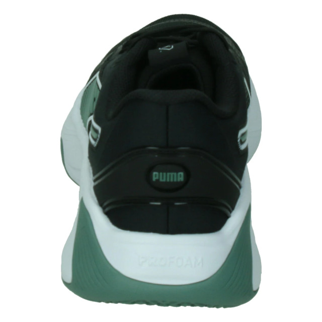 Puma Pwr hybrid tr 133616 large