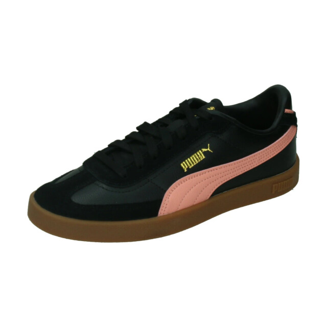 Puma Club ii era 133543 large