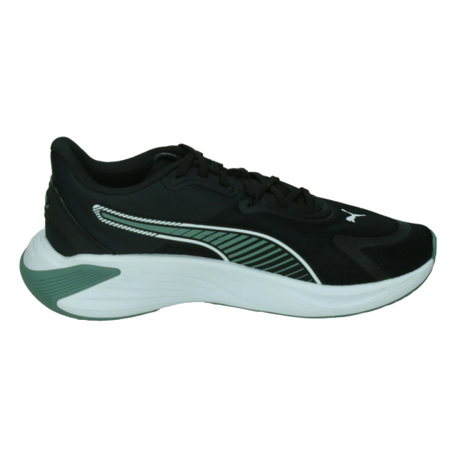 Puma Pwr hybrid tr 133616 large