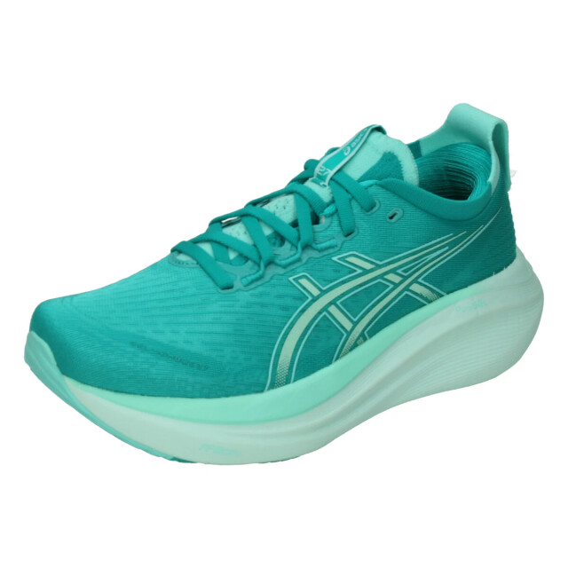 Asics Gel-nimbus 27 134063 large