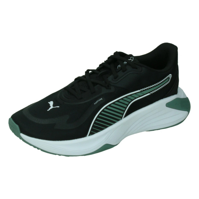 Puma Pwr hybrid tr 133616 large