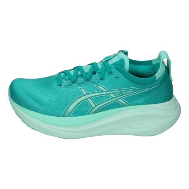Asics Gel-nimbus 27 134063 large