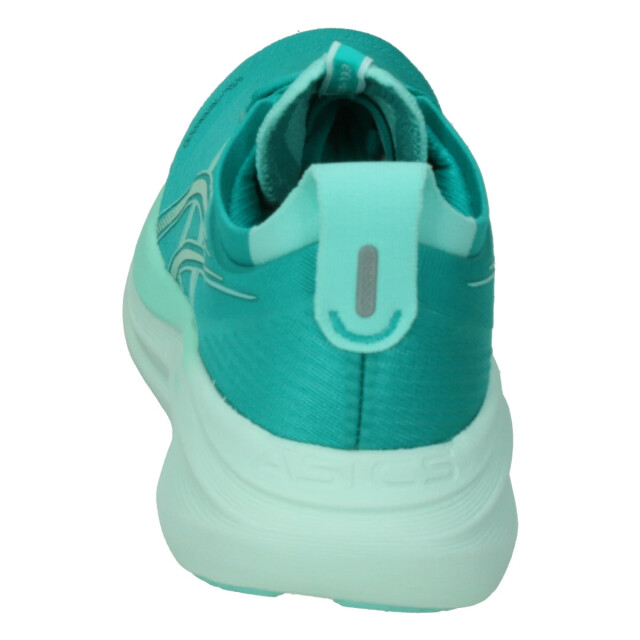Asics Gel-nimbus 27 134063 large