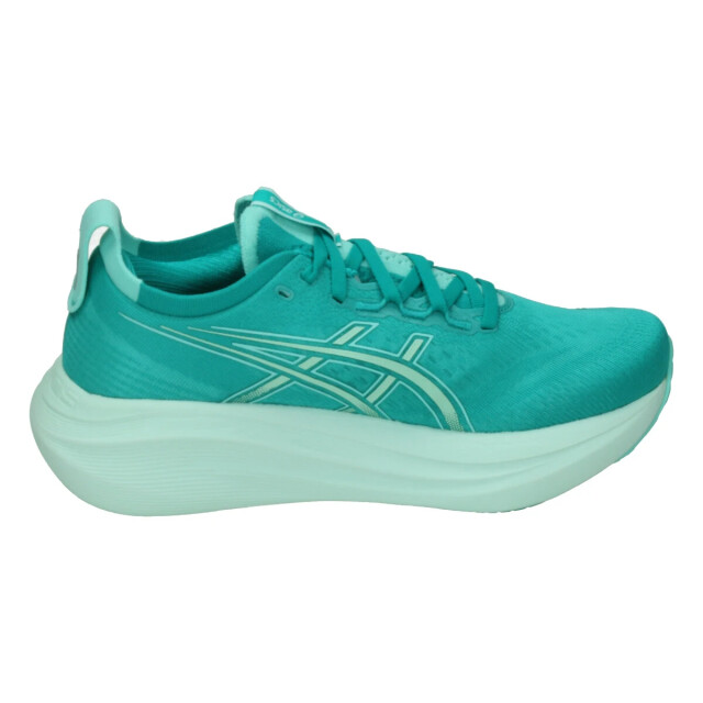 Asics Gel-nimbus 27 134063 large