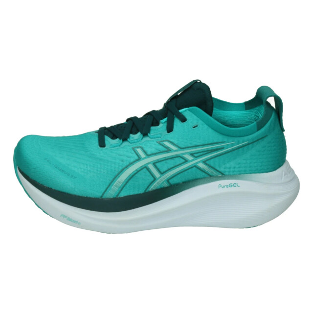 Asics Gel-nimbus 27 134064 large