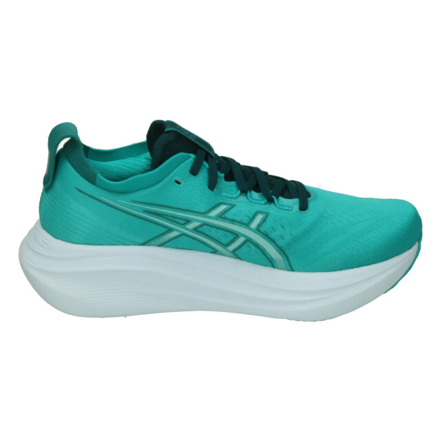 Asics Gel-nimbus 27 134064 large