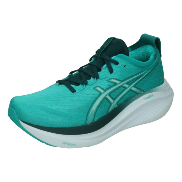Asics Gel-nimbus 27 134064 large