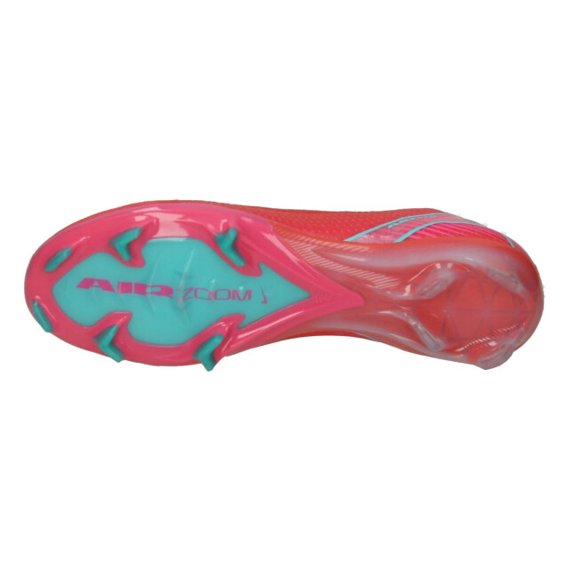 Nike Zm vapor 16 elite fg 134068 large