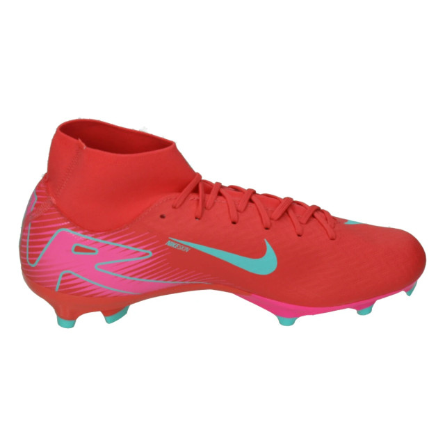 Nike Zoom superfly 10 academy fg/mg 134222 large